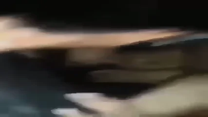 Kaklase Atabs Na Masarap At Virgin