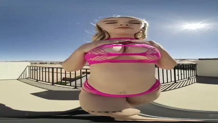 Maiá¹£ey Loirinha