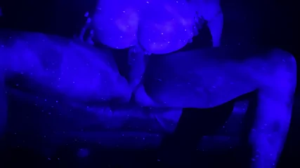 Avatar Sex With BBC - Video Porno Gratuite HD | Jeux de Rue