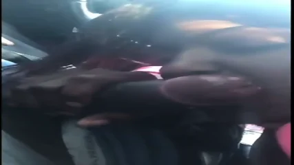 Mocca Angel Sucking Dick In The Car - Video Porno Gratuite HD | Jeux de Rue