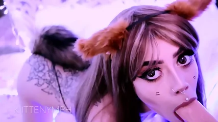 Big Tiddy Waifu & Professional Butt Stuffer - Video Porno Gratuite HD | Jeux de Rue
