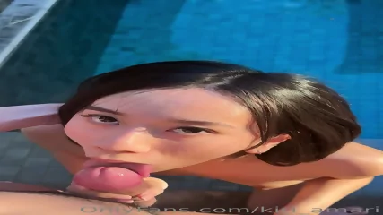 Delicious Asian Swallowing Cock - Video Porno Gratuite HD | Jeux de Rue