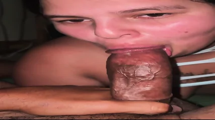 SHE LOVE MY BBC - Video Porno Gratuite HD | Jeux de Rue