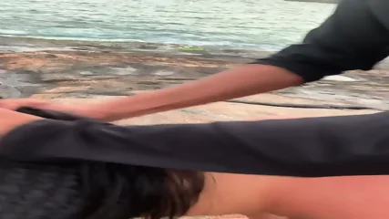 Outdoor Sex - Video Porno Gratuite HD | Jeux de Rue