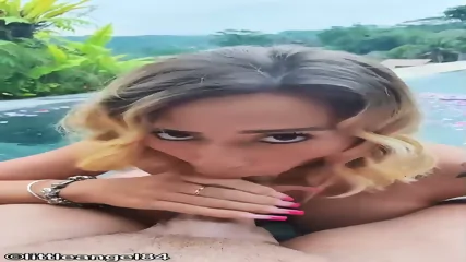 Bali Partie 1
