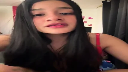 India Latin 2026/05/26 - Video Porno Gratuite HD | Jeux de Rue