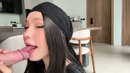 Hot Teen Zx