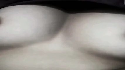 Viral Desi Big Boobs