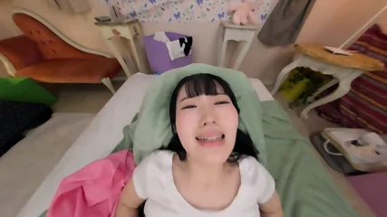 Test PXVR 430(full) æé¦¬ç¾ç
