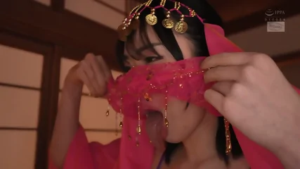 èèãã§ãããªå ãå¸« éªç²¾å­ããã³æãããããã¶ãã®é¤¨ è¾»äºã»ã®ã