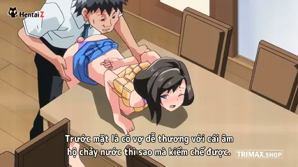 Sagurare Otome The Animation 1 - Video Porno Gratuite HD | Jeux de Rue
