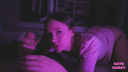 Kate Kuray Night Blowjob - Video Porno Gratuite HD | Jeux de Rue