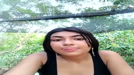Sweet Virgin Puss ##//23