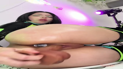 Viper JOI
