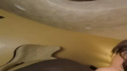 Isa Morena Delicia De Biquini - Video Porno Gratuite HD | Jeux de Rue