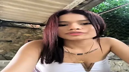 Eva Charm14 Flaquita 18 - Video Porno Gratuite HD | Jeux de Rue