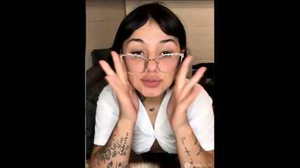 Argentina Abrilquino Anal Show - Video Porno Gratuite HD | Jeux de Rue