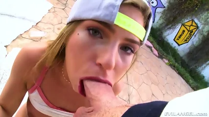 50167 02 Hd - Sydney Cole, Mike Adriano - Video Porno Gratuite HD | Jeux de Rue