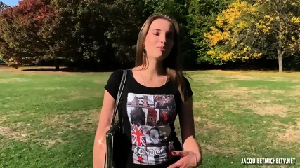 Jacquieetmicheltv Vika 24 Years Old Adept Bdsm - Video Porno Gratuite HD | Jeux de Rue