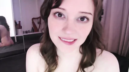 Cam Solo 405 - Video Porno Gratuite HD | Jeux de Rue