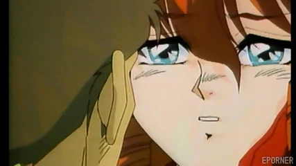 Scifi oldschool hentai - Video Porno Gratuite HD | Jeux de Rue
