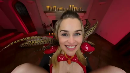 EC Pimp It! - Video Porno Gratuite HD | Jeux de Rue