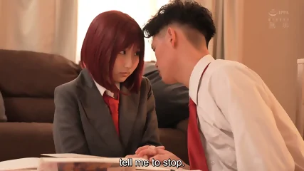 MU DR375 - Ruka Itoi (English Sub) (Reduce Mosaic) - Video Porno Gratuite HD | Jeux de Rue