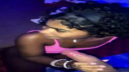 Ladki Ne Lund Chus Ke Doggy Style Mein Chudai Kari - @BUYSTUFF68 - Video Porno Gratuite HD | Jeux de Rue