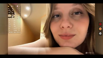 Llia Daziel  1# - Video Porno Gratuite HD | Jeux de Rue
