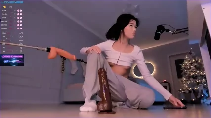 Oe708ivO 720p - Video Porno Gratuite HD | Jeux de Rue