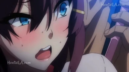 Ak Wa Tsu 1-2 - Video Porno Gratuite HD | Jeux de Rue