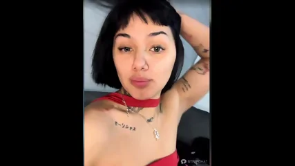 ABRILQUINO ARGENTA CULONA B026 07 03 221132 mp4     Velocidad: - Video Porno Gratuite HD | Jeux de Rue
