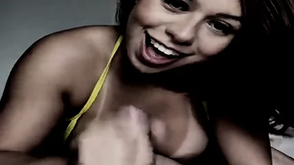 UNCUT BLOWJOB: TALKER - Video Porno Gratuite HD | Jeux de Rue