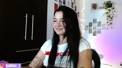 Kabl  Lu  Hermosa Colombiana - Video Porno Gratuite HD | Jeux de Rue