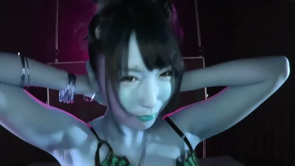 SEXY SCHOOLGIRL DANCE PARTY - Video Porno Gratuite HD | Jeux de Rue