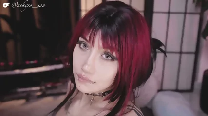 N3kÑr4 54n 2026 07 15 - Video Porno Gratuite HD | Jeux de Rue