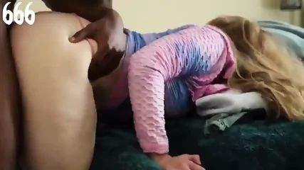 THE CRAZIES PART 2 - Video Porno Gratuite HD | Jeux de Rue