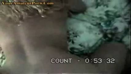 Mature has Sex in Bedroom - Video Porno Gratuite HD | Jeux de Rue