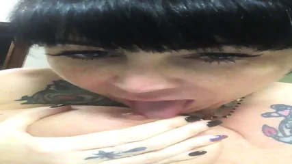 Lick Lick Lick - Video Tendance HD | Jeux de Rue