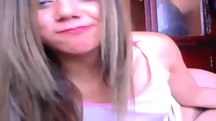 egyptian Cum in Mouth Finnish Bianca & Fan Fuck - Video Tendance HD | Jeux de Rue