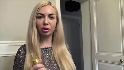 Blonde offerte et enculÃ©e comme une pute - Videos Francaise Tatouee Gratuites HD | Jeux de Rue