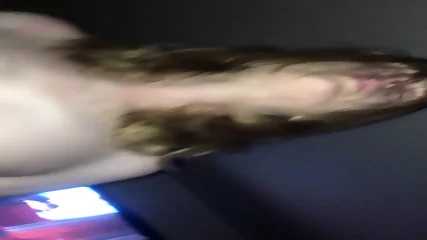 Exgf Heidi Karshner Exposed - Video Tendance HD | Jeux de Rue