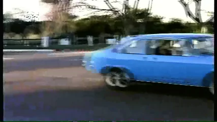 retro 5745 - Video Porno Gratuite HD | Jeux de Rue