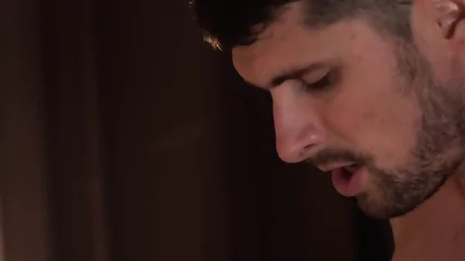  - Porno Sodomie - Videos Gratuites en Streaming HD | Jeux de Rue