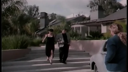 vintage 27392 - Video Porno Gratuite HD | Jeux de Rue