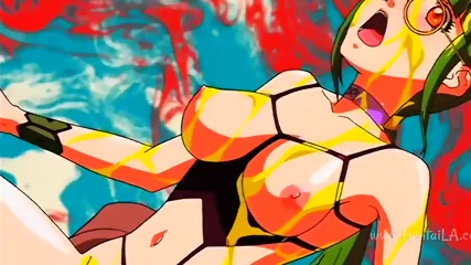 Onmyouji Ayakashino 01 - Video Tendance HD | Jeux de Rue