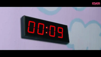 RAS-0107-R - Video Porno Gratuite HD | Jeux de Rue