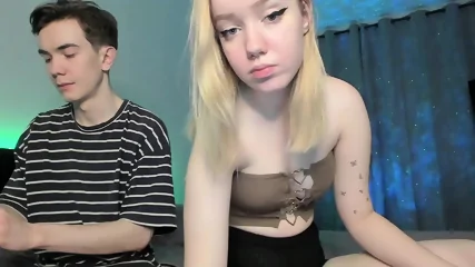 lollipops6666 2021-11-26 - Video Tendance HD | Jeux de Rue