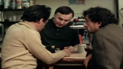 retro vintage 27694 - Video Porno Gratuite HD | Jeux de Rue