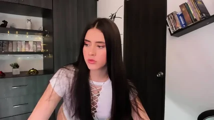 Colombiana bonita web cam - Video Tendance HD | Jeux de Rue